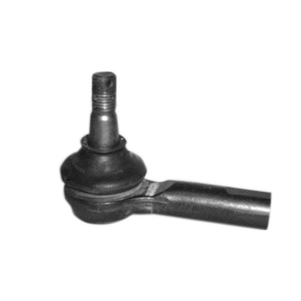 Suspensia TIE ROD END X36TE2982